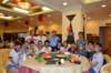 dsc00164_small.jpg