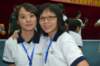 dsc00165_small.jpg