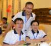 dsc00166_small.jpg