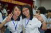 dsc00167_small.jpg