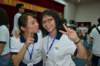 dsc00168_small.jpg