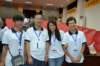 dsc00169_small.jpg