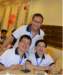 dsc00170_small.jpg