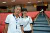 dsc00171_small.jpg