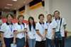 dsc00172_small.jpg