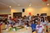 dsc00173_small.jpg