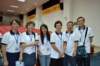 dsc00174_small.jpg