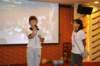 dsc00175_small.jpg