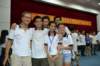 dsc00176_small.jpg