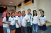dsc00177_small.jpg