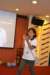 dsc00178_small.jpg