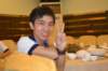 dsc00179_small.jpg