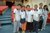 dsc00180_small.jpg