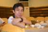 dsc00181_small.jpg
