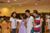 dsc00182_small.jpg