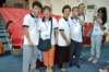 dsc00183_small.jpg