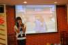 dsc00184_small.jpg
