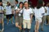 dsc00185_small.jpg