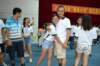 dsc00186_small.jpg