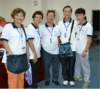 dsc00187_small.jpg