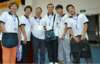 dsc00188_small.jpg
