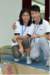 dsc00189_small.jpg