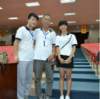 dsc00190_small.jpg