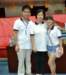 dsc00191_small.jpg