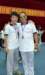 dsc00192_small.jpg