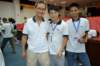 dsc00193_small.jpg