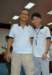 dsc00194_small.jpg