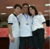 dsc00195_small.jpg