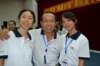 dsc00196_small.jpg