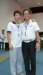 dsc00199_small.jpg