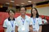 dsc00200_small.jpg