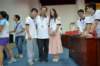 dsc00201_small.jpg