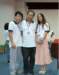 dsc00202_small.jpg