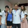 dsc00203_small.jpg
