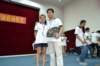 dsc00204_small.jpg