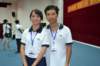 dsc00205_small.jpg