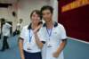 dsc00206_small.jpg