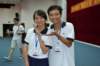 dsc00207_small.jpg