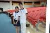 dsc00208_small.jpg