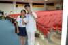 dsc00209_small.jpg