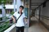 dsc00210_small.jpg