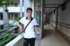 dsc00211_small.jpg