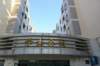 dsc00212_small.jpg