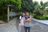 dsc00213_small.jpg