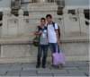 dsc00214_small.jpg