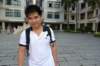 dsc00215_small.jpg